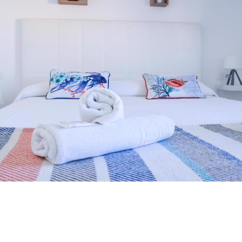 Payen Home Corralejo