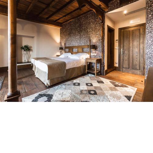 Pazo da Pena Manzaneda