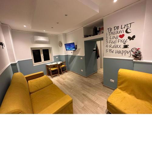 Pazz House