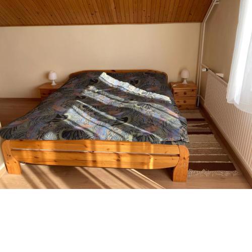 PBJ Apartman