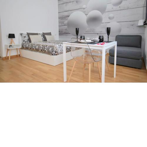 P&D Apartments Navigli Ripa Ticinese