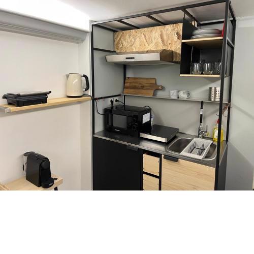 PDC Studio (Stournari)