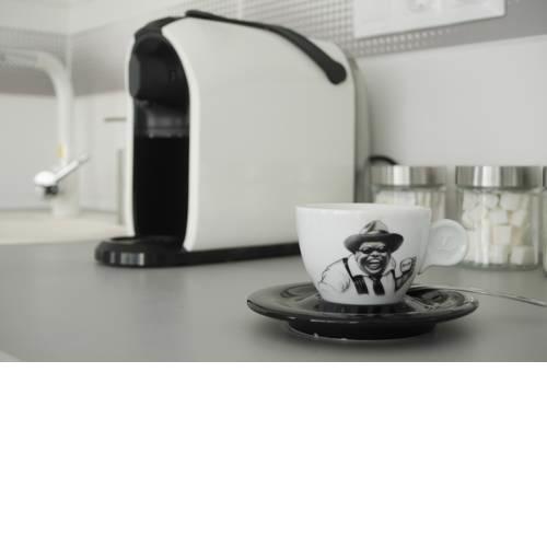 Pe-Ki Lux Apartman
