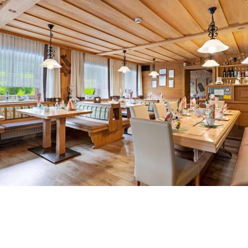 Peaceful Apartment in Söll near SkiWelt Wilder Kaiser