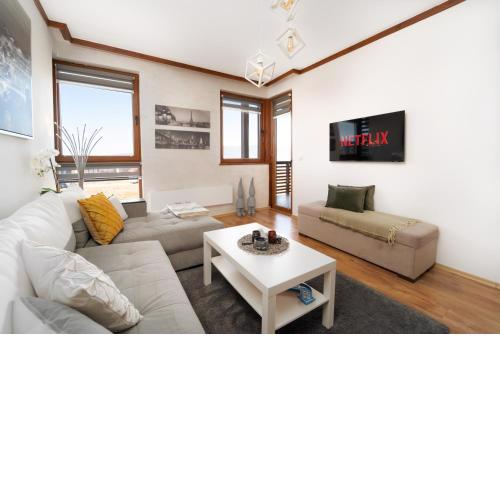 Peaceful Condo w/ Amazing View