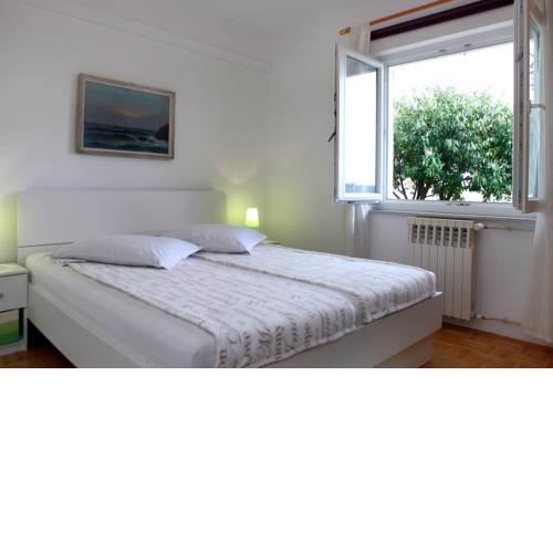 Peaceful Family Apartments JASNA