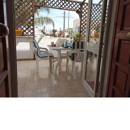 Peaceful Homes in Salento -Villino Lucia