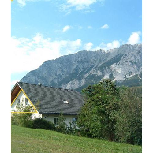 Peaceful Quiet Apartment for Remote Getaways