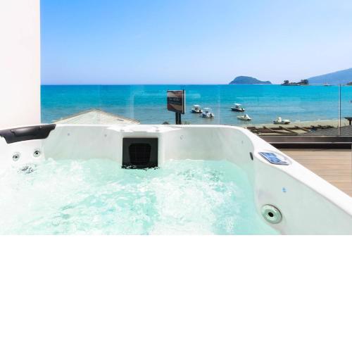 Pearl Luxury Living