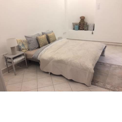 Pearl of Danube Apartment