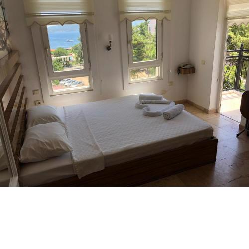 PEARL OF MARMARIS