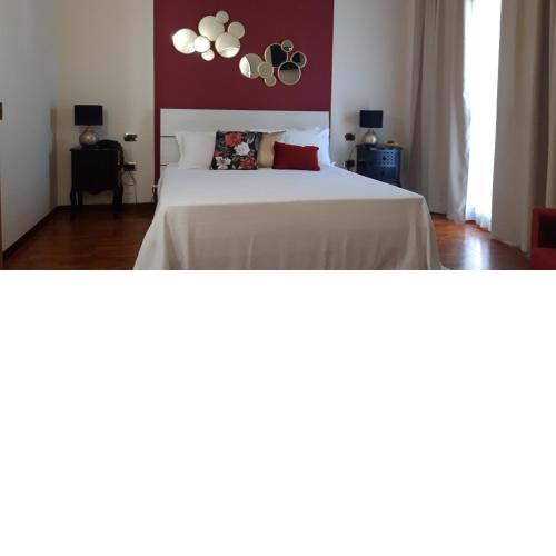 Pegasus Hotel