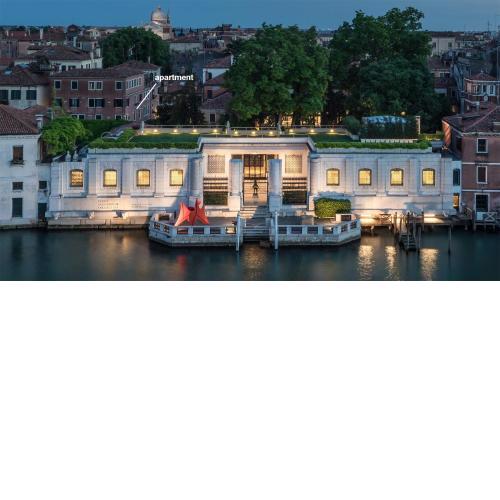 PEGGY-Guggenheim