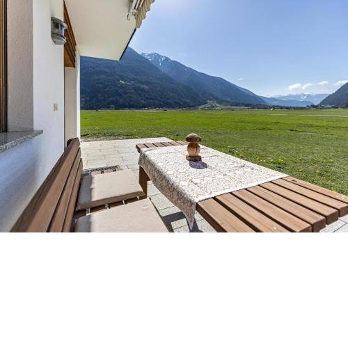 Peintenhof Typ A