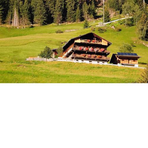 Peintnerhof