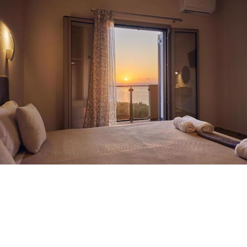 Pelagaki Sunrise