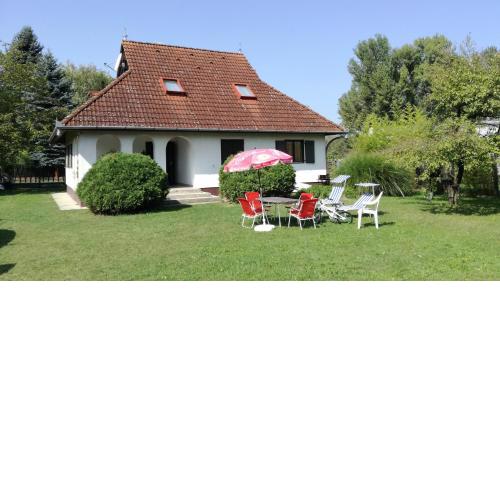 Pelikan Apartman, strand 60 meter