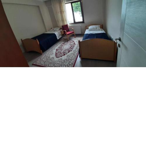 Pelitkent sitesi