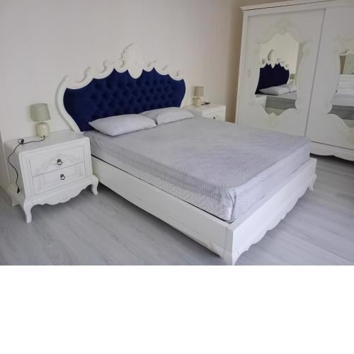 Pelittepe sitesi