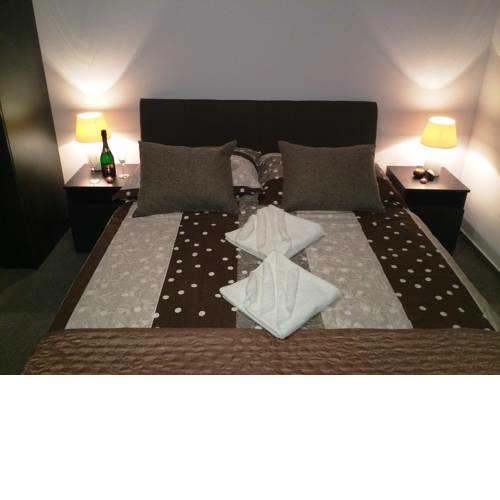 Pelso Wellness Hotel