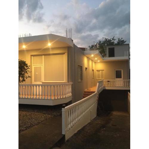 PeMel Grand apartment