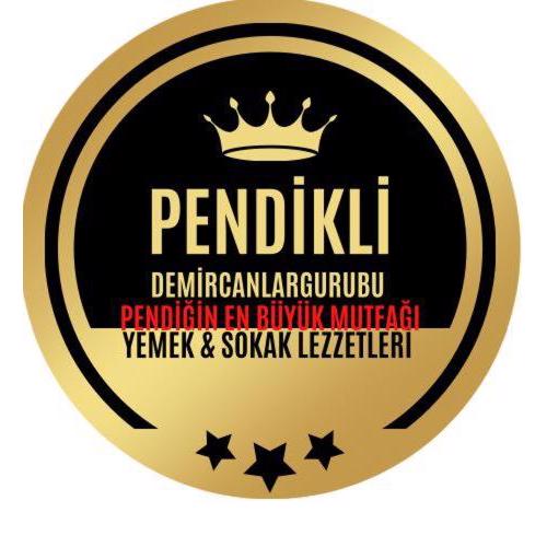 PENDİKLİ ve KONAKLAMA İŞLETMEÇİLİĞİ