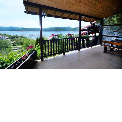 Penev guest house
