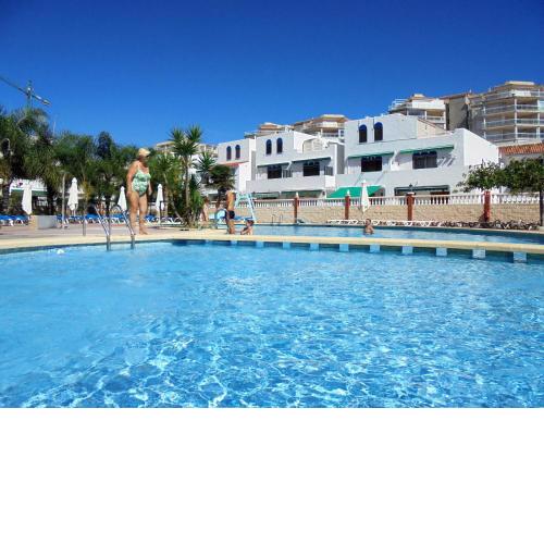 Peniscola Residencial Fase VI