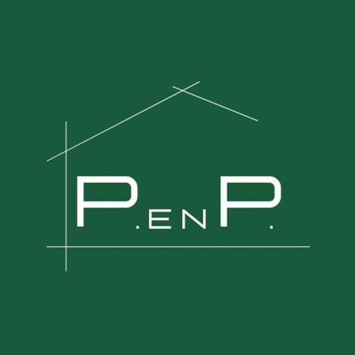 PenP