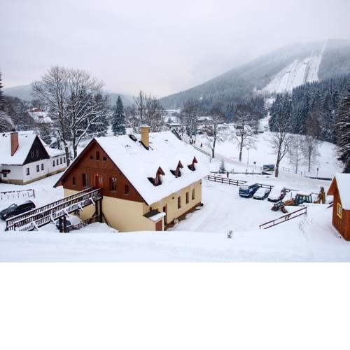 Pension 170