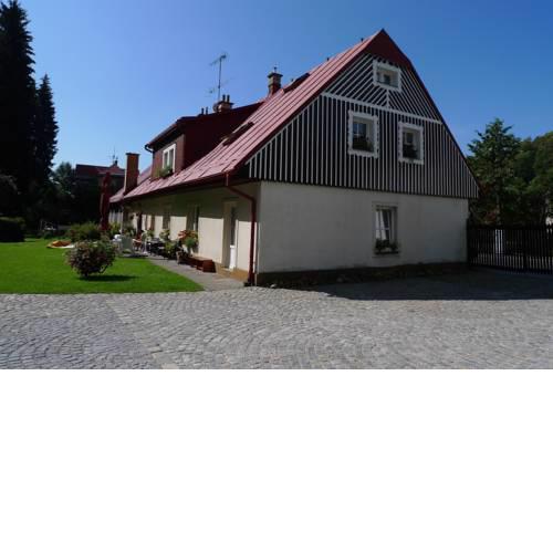Pension 21