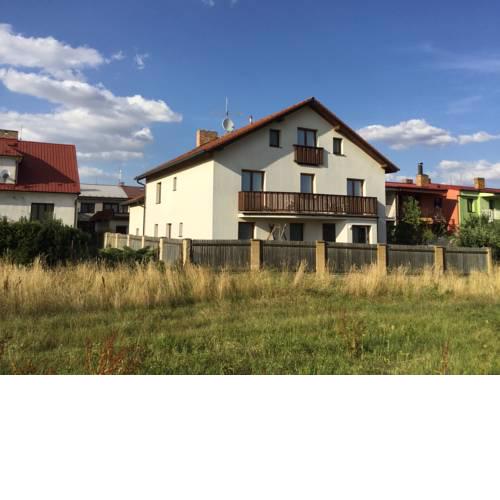 Pension 325