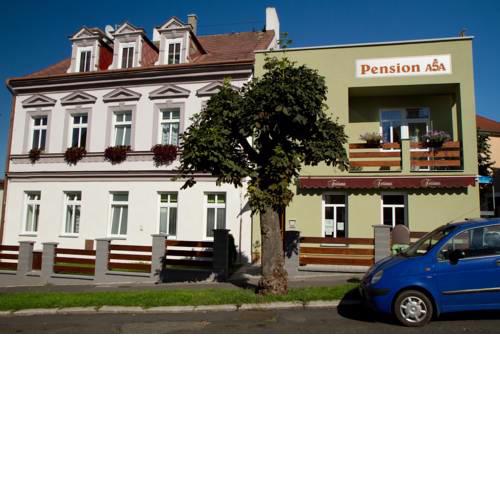 pension A5A