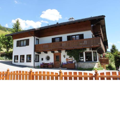 Pension Aberger