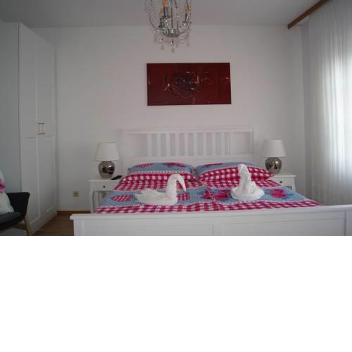 Pension Amelie