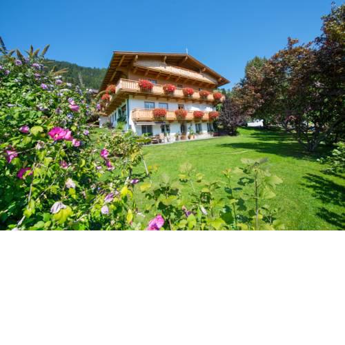 Pension Anderla