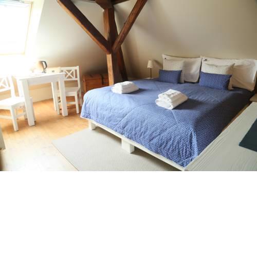 Pension Angusfarm