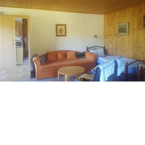 Pension Antik