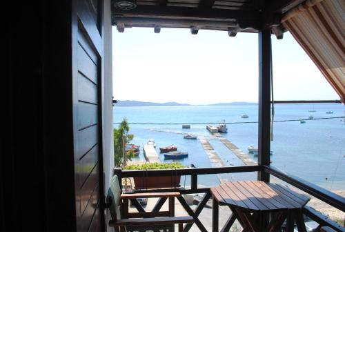 Pension Antonakis