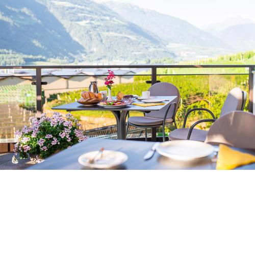 Pension Apartments Pardell