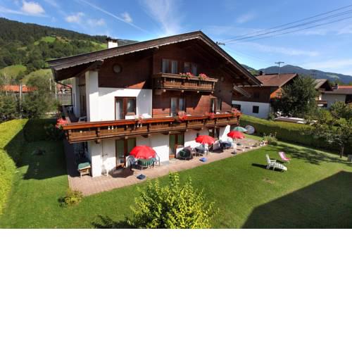 Pension Brixana