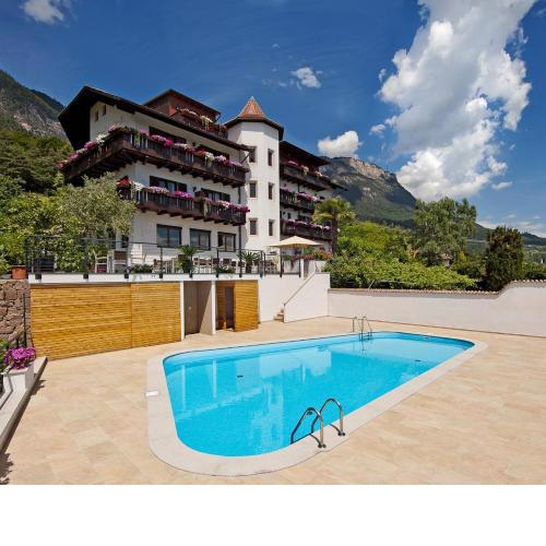 Pension Christl