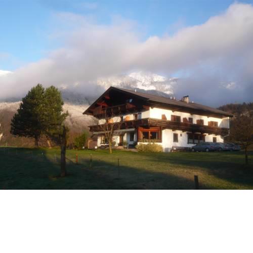 Pension Christoph