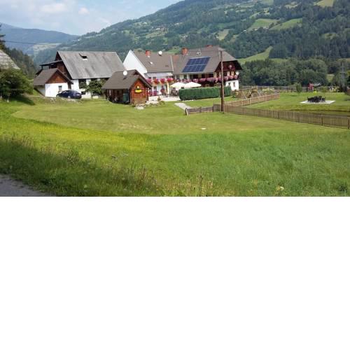 Pension Edlinger