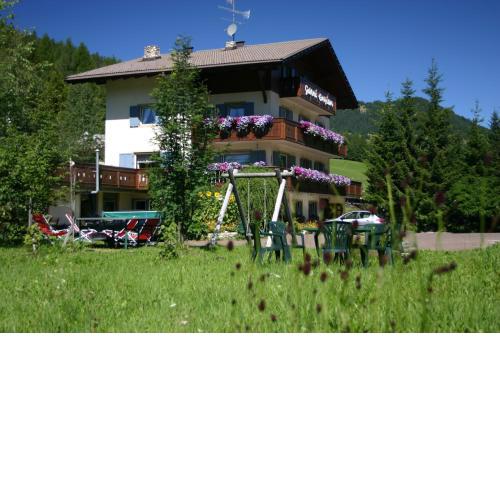 Pension Enzian