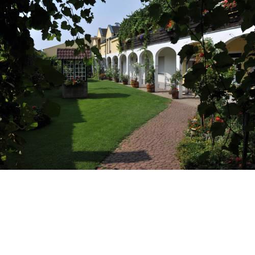 Pension ETTL