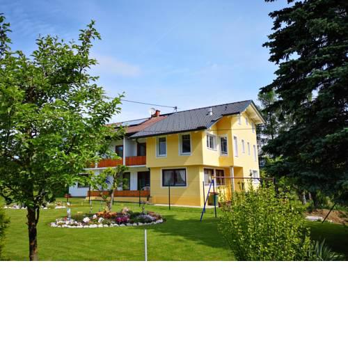 Pension Eule