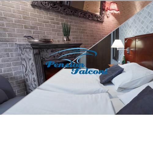 Pension Falconi