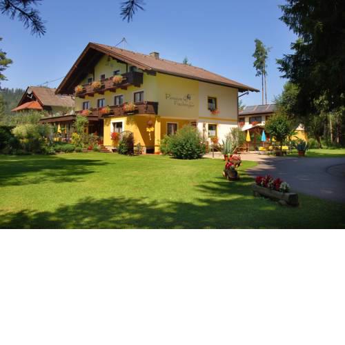 Pension Fischinger