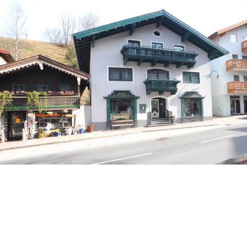 Pension Flasch